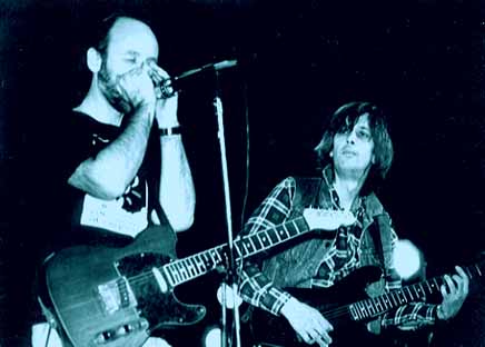 Константин Никольский